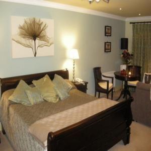 Torc Hotel Киларни Екстериор снимка